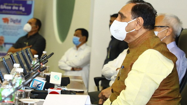 government will compensate for the loss of farmers affected by crop damage government will compensate for the loss of farmers affected by crop damage