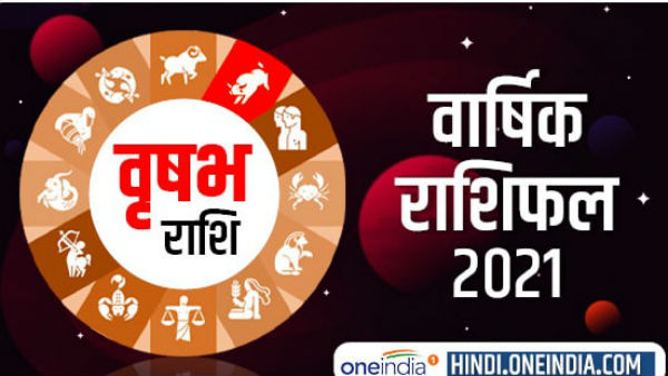 कारोबार में वृद्धि के योग
