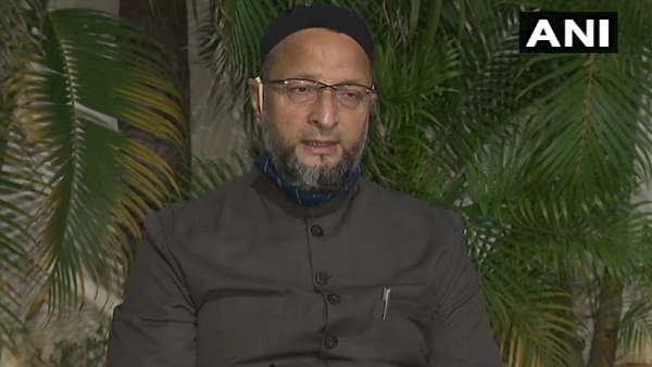 Asaduddin Owaisi on hyderabad results, hyderabad ghmc election results, ghmc elections, hyderabad, हैदराबाद चुनाव रिजल्ट, trs, bjp, aimim, GHMC elections, ghmc results 2020, ghmc news, GHMC elections, ghmc election result 2020, ghmc election result, hyderabad News, Asaduddin Owaisi, हैदराबाद Asaduddin Owaisi on hyderabad results, hyderabad ghmc election results, ghmc elections, hyderabad, हैदराबाद चुनाव रिजल्ट, trs, bjp, aimim, GHMC elections, ghmc results 2020, ghmc news, GHMC elections, ghmc election result 2020, ghmc election result, hyderabad News, Asaduddin Owaisi, हैदराबाद
