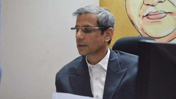 Raid at Delhi Riot lawyer house, Mehmood Pracha, delhi police, delhi violence, महमूद प्राचा के घर छापा, Delhi Riots Lawyer, delhi, दिल्ली दंगा के वकील, दिल्ली, lawyer Raid at Delhi Riot lawyer house, Mehmood Pracha, delhi police, delhi violence, महमूद प्राचा के घर छापा, Delhi Riots Lawyer, delhi, दिल्ली दंगा के वकील, दिल्ली, lawyer