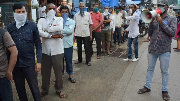 record cases of coronavirus, coronavirus cases on saturday, total coronavirus cases on saturday, coroanvirus in india, coronavirus news in india, coronavirus, coronavirus cases in india, coronavirus update, coronavirus news in india, india coronavirus situation, total deaths of coronavirus in india, coronavirus news in hindi, how many coronavirus cases in india, number of coronavirus cases in india, covid-19, coronavirus cases on saturday, health ministry, कोरोना वायरस, भारत में कोरोना वायरस, कोविड-19, स्वास्थ्य मंत्रालय, कोरोना वायरस की ताजा खबर, देश में कोरोना वायरस के कितने मामले हैं, भारत में कोविड-19 के केस, देश में कोरोना वायरस के कुल कितने केस हैं, कोरोना वायरस के रिकॉर्ड केस record cases of coronavirus, coronavirus cases on saturday, total coronavirus cases on saturday, coroanvirus in india, coronavirus news in india, coronavirus, coronavirus cases in india, coronavirus update, coronavirus news in india, india coronavirus situation, total deaths of coronavirus in india, coronavirus news in hindi, how many coronavirus cases in india, number of coronavirus cases in india, covid-19, coronavirus cases on saturday, health ministry, कोरोना वायरस, भारत में कोरोना वायरस, कोविड-19, स्वास्थ्य मंत्रालय, कोरोना वायरस की ताजा खबर, देश में कोरोना वायरस के कितने मामले हैं, भारत में कोविड-19 के केस, देश में कोरोना वायरस के कुल कितने केस हैं, कोरोना वायरस के रिकॉर्ड केस