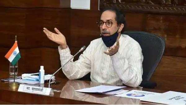 Maharashtra Govt asks State Government employees to not wear jeans tshirt in the Secretariat and offices Maharashtra Govt asks State Government employees to not wear jeans tshirt in the Secretariat and offices
