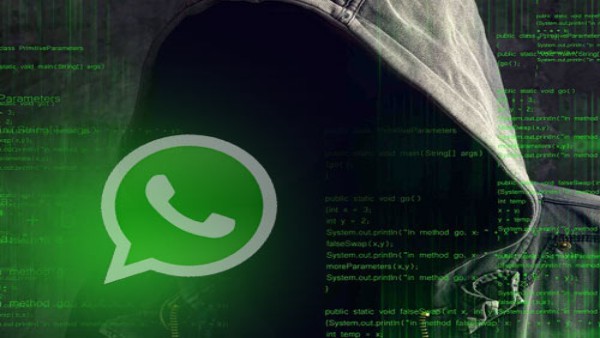 Whatsapp पर OTP स्कैम से ही दहशत