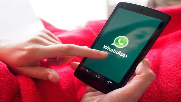 फोन मेमोरी पर कब्जा जमाए बड़ी फाइलों की जल्द पहचान सकेंगे यूजर्स
