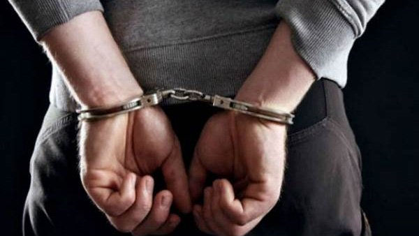 Washroom not allowed to go into flight DGCA employee kidnapped Washroom not allowed to go into flight DGCA employee kidnapped