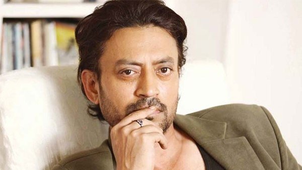 इरफान खान की ये आखिरी फिल्म 2021 में होगी रिलीज