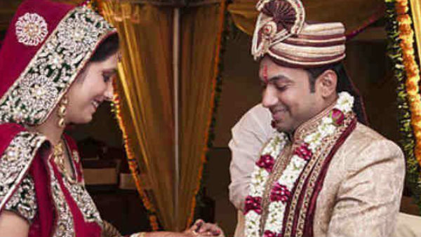 Vivah Muhurat 2021: अप्रैल से शुरू होंगे शुभ-विवाह मुहूर्त Vivah Muhurat 2021: अप्रैल से शुरू होंगे शुभ-विवाह मुहूर्त