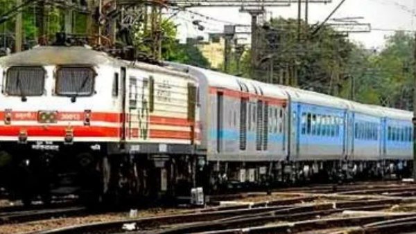 आरसीटीसी में सरकार की हिस्सेदारी 87.40 फीसदी