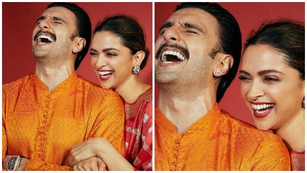 दीपिका पादुकोण