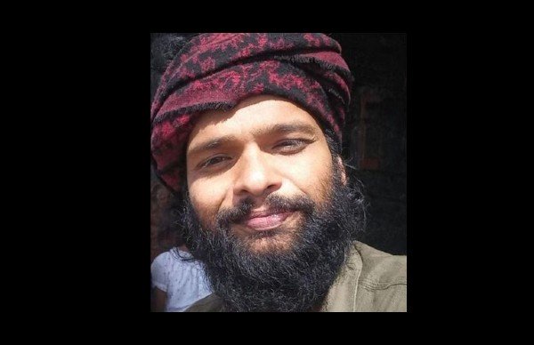फिल्म की शूटिंग के समय 21 दिसंबर को पड़ा था दिल का दौरा