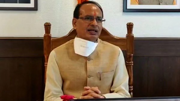 shivraj shivraj