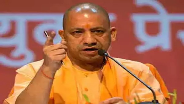 यूपी इन्वेस्टर समिट में करीब 4.78 लाख रुपए की प्रक्रिया शुरू हुई