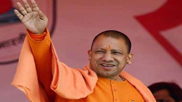 कोरोना काल में 28 विदेशी कंपनियों ने यूपी में निवेश के लिए करार किया