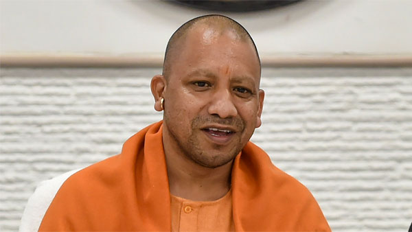 दो सालों से अटके 69 हजार शिक्षकों को जल्द सौंपे जाएंगे नियुक्ति पत्र
