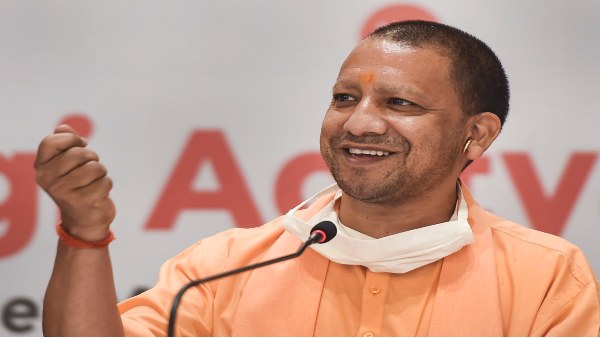 2 माह के अंदर उद्यमियों को प्लॉट पर कब्जा दिलाने के निर्देश दिए गए
