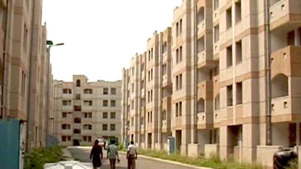 DDA Housing Scheme 2021 Wraw Ongoing Check your luck here DDA Housing Scheme 2021 Wraw Ongoing Check your luck here