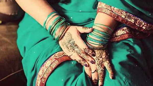 Jamui people killed wife in front of husband Jamui people killed wife in front of husband