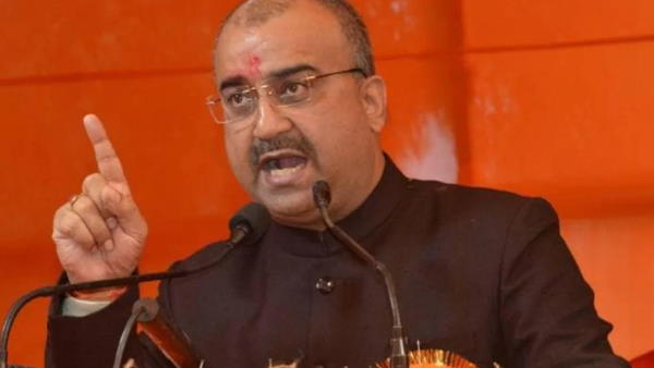 health minister mangal pandey statement on tej pratap yadav health minister mangal pandey statement on tej pratap yadav
