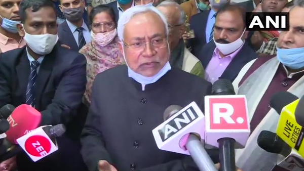 bihar right to public service people get all certificate on his email id bihar right to public service people get all certificate on his email id
