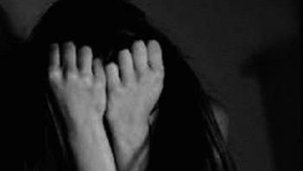 rape rape