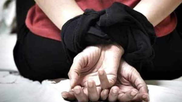 Jashpur minor boys did misbehaved with minor girl Jashpur minor boys did misbehaved with minor girl