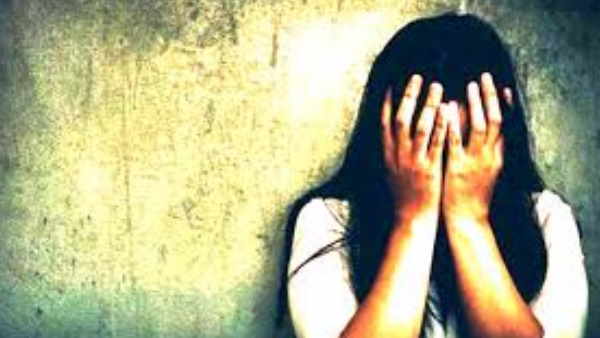 madhubani police arrested three accused in case of misdeed madhubani police arrested three accused in case of misdeed