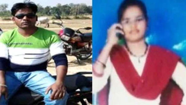 ranchi police caught main accused of oramanjhi murder case ranchi police caught main accused of oramanjhi murder case