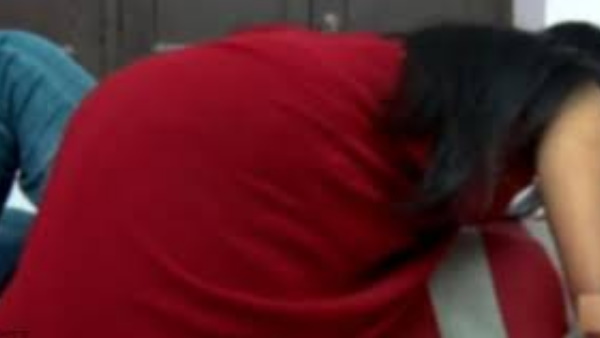 woman did murder of child in illegal relationship woman did murder of child in illegal relationship