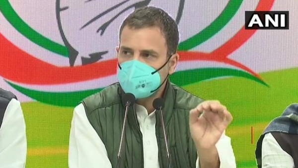 Whatsapp chat leak, Rahul Gandhi on arnab, rahul on Whatsapp chat leak, Rahul Gandhi, Balakot, Arnab Goswami, राहुल गांधी अर्नब गोस्वामी पर, राहुल गांधी, अर्नब गोस्वामी Whatsapp chat leak, Rahul Gandhi on arnab, rahul on Whatsapp chat leak, Rahul Gandhi, Balakot, Arnab Goswami, राहुल गांधी अर्नब गोस्वामी पर, राहुल गांधी, अर्नब गोस्वामी