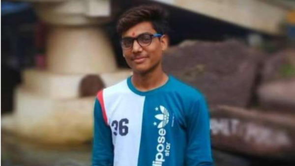 लोगों को हादसे का किसी को अहसास तक नहीं हुआ
