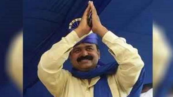 BSP mla jama khan will join jdu BSP mla jama khan will join jdu