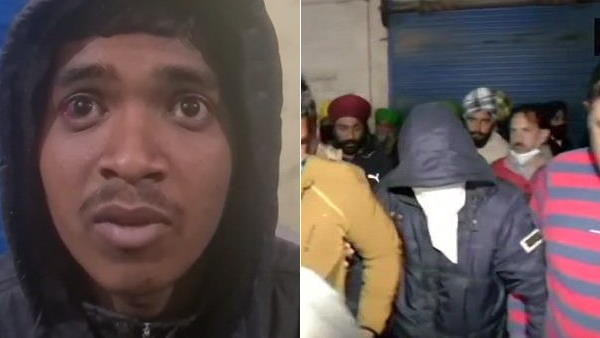 ेम्ि ेम्ि