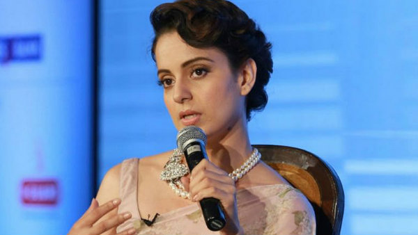 जानें स्वरा और कंगना का कब से शुरू हुआ झगड़ा