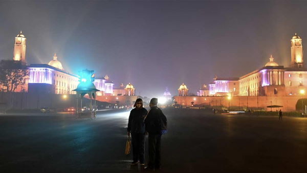 New Year 2021 Night curfew mumbai delhi Bengaluru New Year Eve New Year 2021 Night curfew mumbai delhi Bengaluru New Year Eve