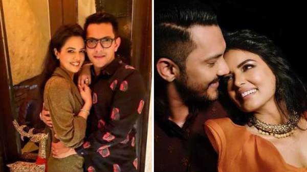 aditya narayan, shweta agarwal, one month wedding anniversary, aditya narayan shweta agarwal, aditya narayan latest news, wedding, bollywood, bollywood news, singer, social media, आदित्य नारायण, श्वेता अग्रवाल, आदित्य श्वेता एक महीना वेडिंग, आदित्य नारायण लेटेस्ट न्यूज, बॉलीवुड aditya narayan, shweta agarwal, one month wedding anniversary, aditya narayan shweta agarwal, aditya narayan latest news, wedding, bollywood, bollywood news, singer, social media, आदित्य नारायण, श्वेता अग्रवाल, आदित्य श्वेता एक महीना वेडिंग, आदित्य नारायण लेटेस्ट न्यूज, बॉलीवुड