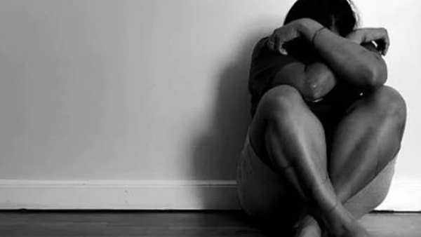 5 महीने पहले हुई थी दोनों की मुलाकात