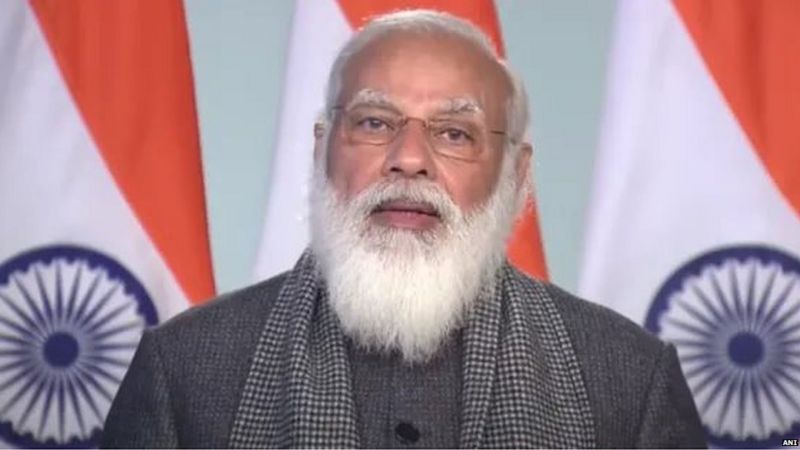 बजट 2021: आत्मनिर्भर भारत और मेक इन इंडिया एक ही सिक्के के दो पहलू? बजट 2021: आत्मनिर्भर भारत और मेक इन इंडिया एक ही सिक्के के दो पहलू?