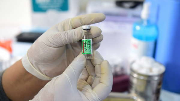 corona virus corona virus