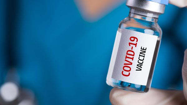covid19vaccine covid19vaccine