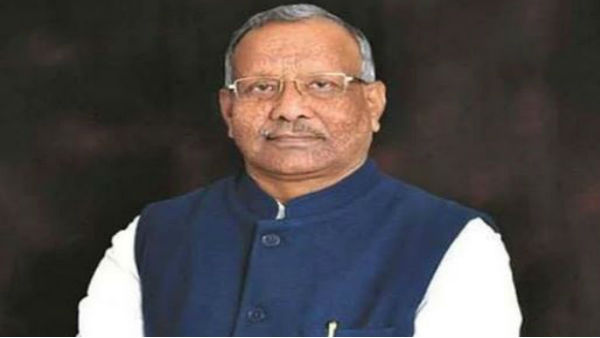 Bihar Employment News: Bihar Govt planning to provide employment for Youth at Home Bihar Employment News: Bihar Govt planning to provide employment for Youth at Home