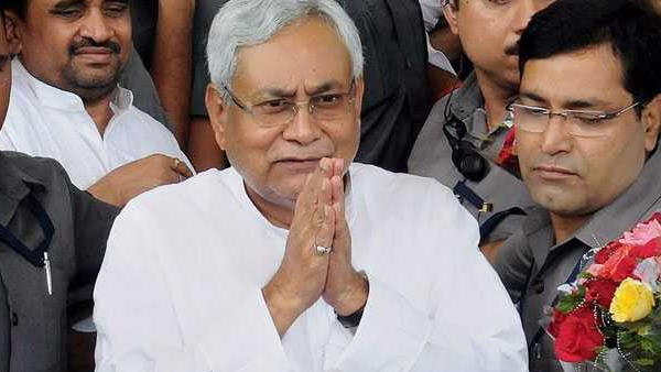 nitish government will launch dhaba concept for bringing more tourist in bihar nitish government will launch dhaba concept for bringing more tourist in bihar