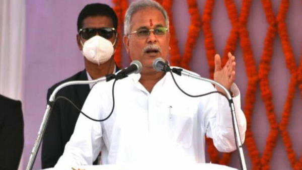 chhattisgarh malaria campaign now sarguja jone chhattisgarh malaria campaign now sarguja jone