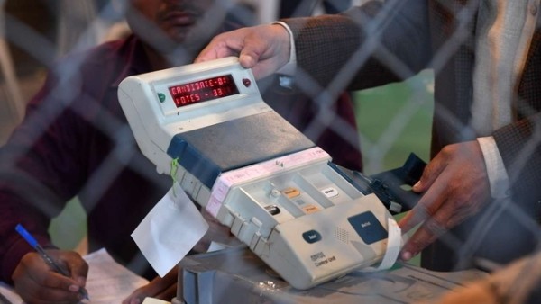 voting voting