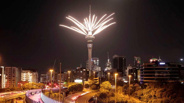 New Year 2021 Night curfew mumbai delhi Bengaluru New Year Eve New Year 2021 Night curfew mumbai delhi Bengaluru New Year Eve