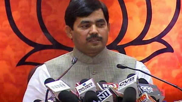 शाहनवाज की वो चमत्कारी पारी