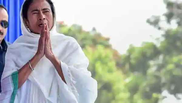 सत्ता बचाने की जद्दोजहद