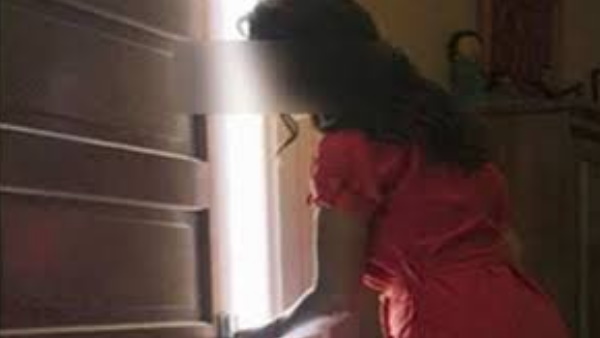 पुलिस ने किया खुलासा