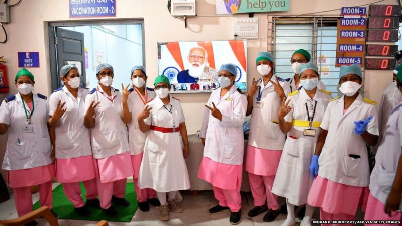 बजट 2021: आत्मनिर्भर भारत और मेक इन इंडिया एक ही सिक्के के दो पहलू? बजट 2021: आत्मनिर्भर भारत और मेक इन इंडिया एक ही सिक्के के दो पहलू?