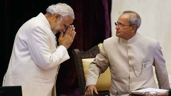 सोनिया गांधी ने लिए गलत फैसले