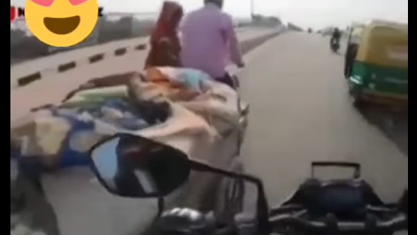 सहवाग ने कहा- इंसानियत जिंदाबाद